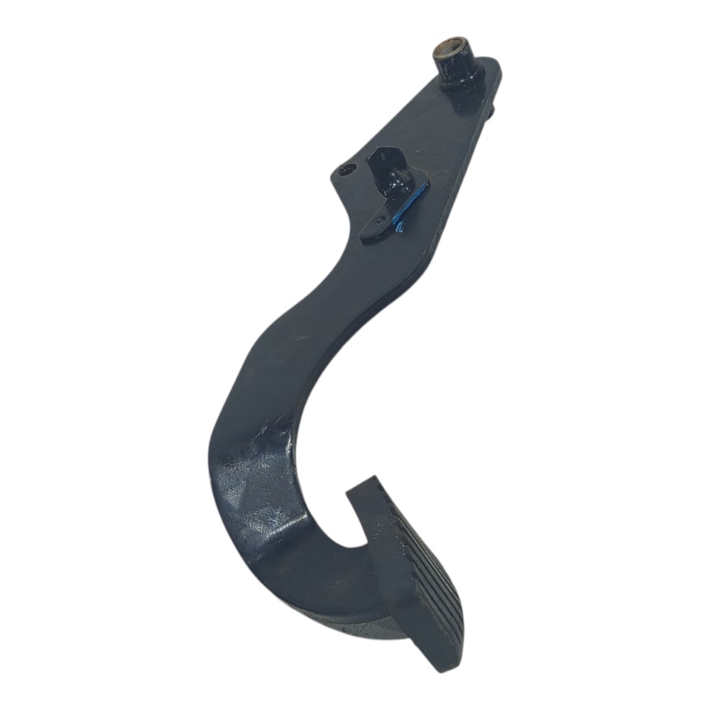 Pedal Central Peugeot 206 2001 2002 2003 2004 A 2008 2