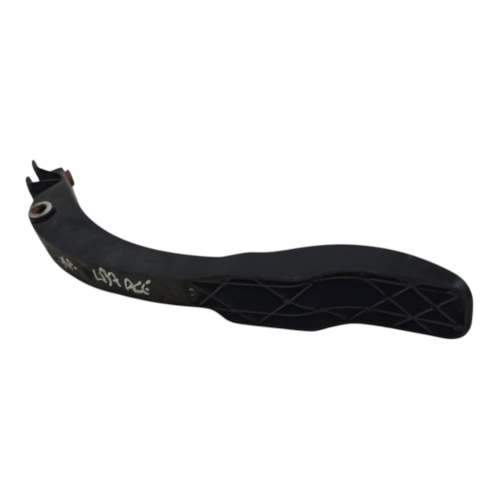 Pedal Acelerador Ford Ka 2008 2009 2010 2011 2012 A 2013 3