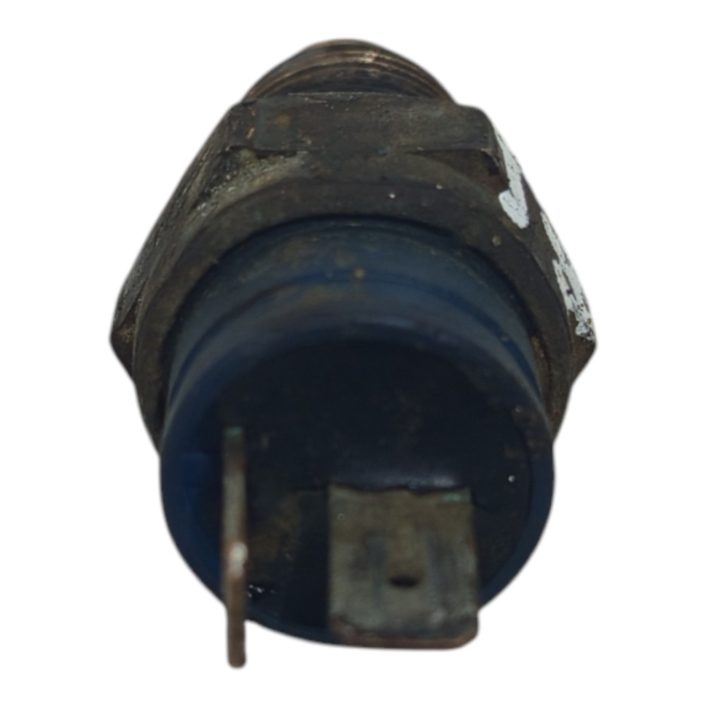 Sensor Temperatura Fiat Palio 1996 1997 1998 1999 2000 4