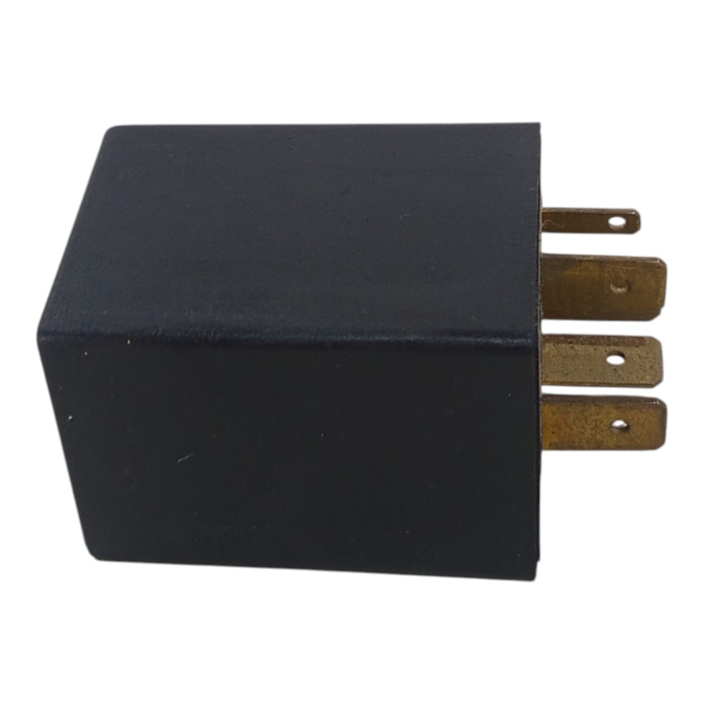 Rele Temporizador Parabrisa Gm Corsa 1994 95 96 97  A 2004 1