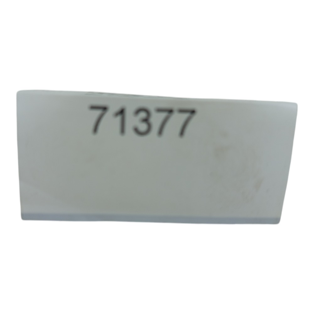 Puxador Interno Porta Dianteira Direita Peugeot 206 02 A 10 7