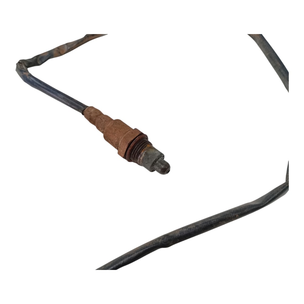 Sonda Lambda Vw Up 2014 2015 2016 2017 2018 2019 2020 2021 3