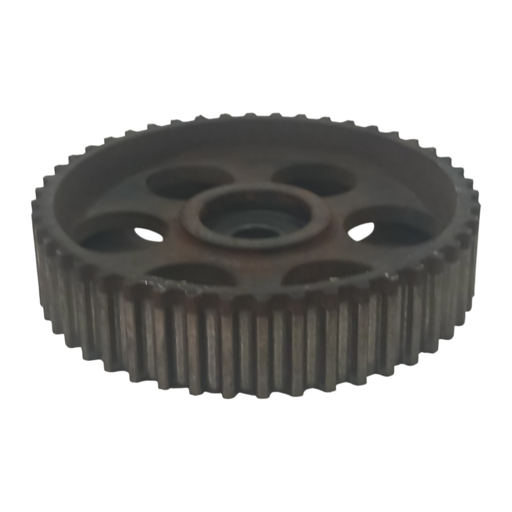 Polia Comando Valvula Fiat Siena 1.3 16v 2001 2002 A 2007 5