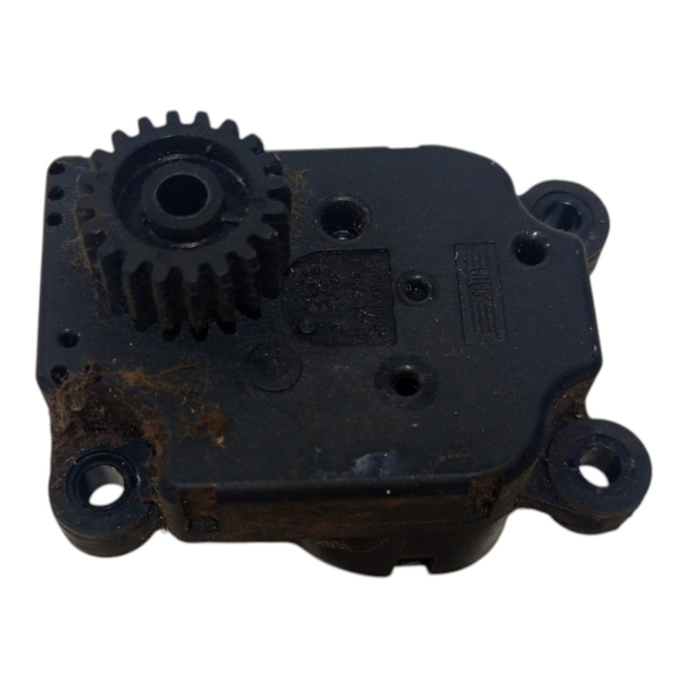Atuador Ventilação Behr Citroen C4 Pallas 2007 2008 A 2013 1