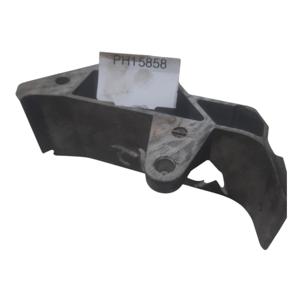 Tensor Hidráulico Correia Dentada Audi A3 1.8 Golf 99 A 2006 8