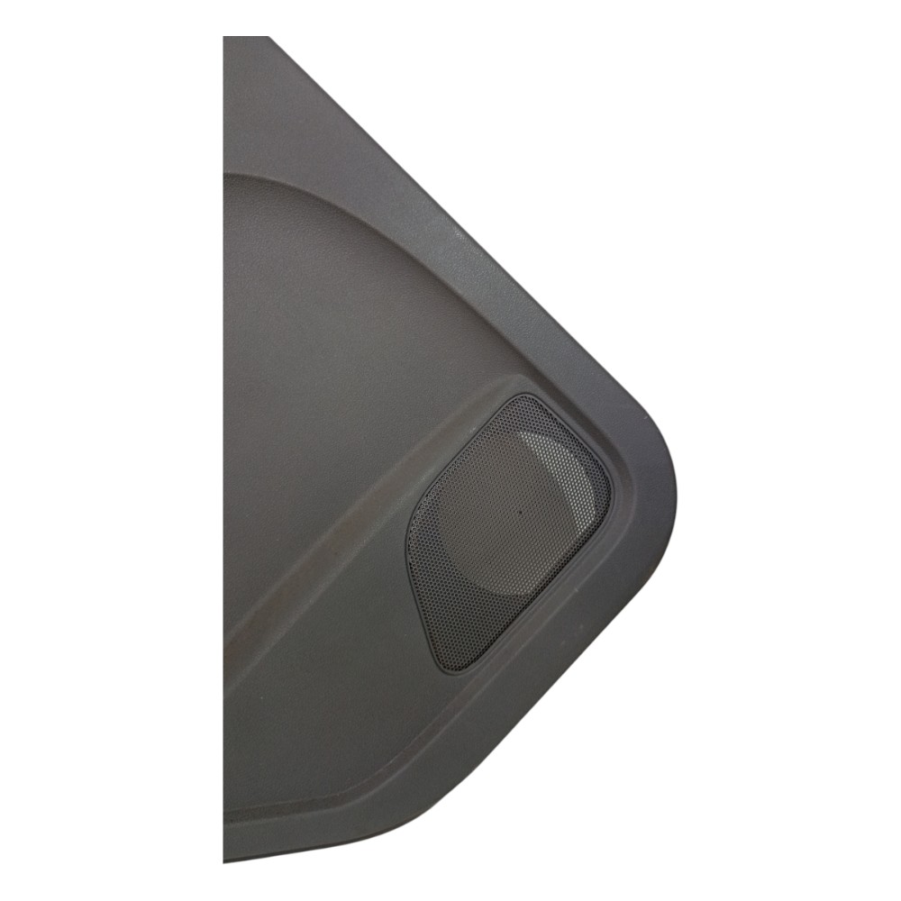 Forro Porta Traseira Esquerda Ford Focus 2009 A 2013 7