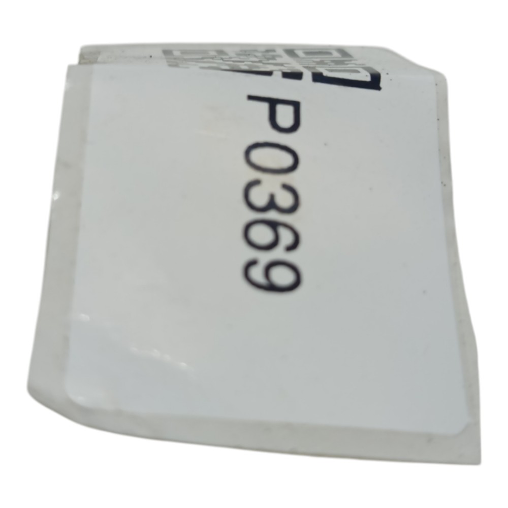 Fechadura Trava Tampa Traseira Ford Fiesta 1996 1997 A 2002 8