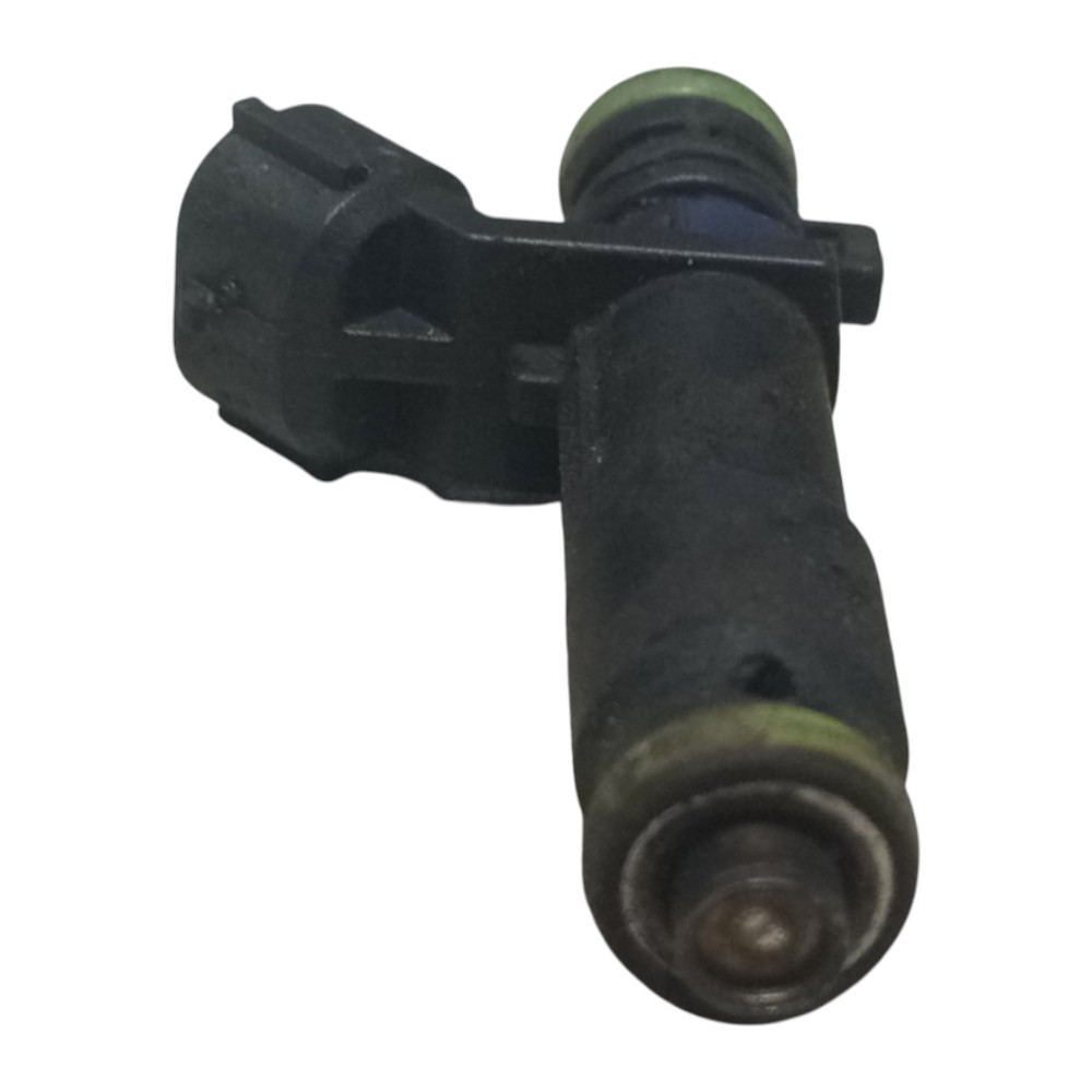 Bico Injetor Combustível Peugeot 307 2.0 16v 2001 A 2014 3