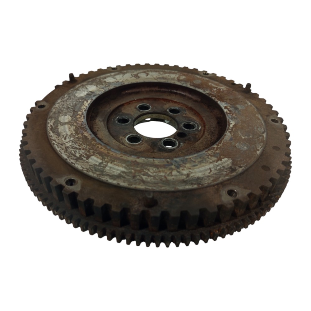 Volante Motor Cremalheira Citroen Xsara Picasso 2001 A 2012 1