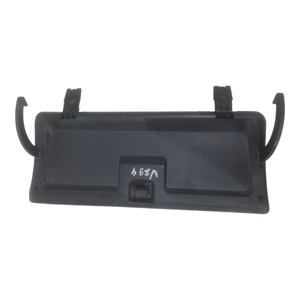 Tampa Porta Luvas Ford Fiesta 1994 1995 1996 1997 A 2003 3