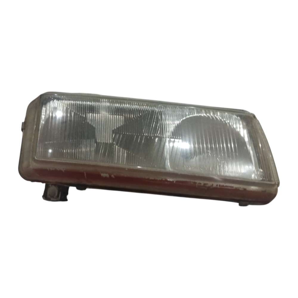 Luz Lanterna Farol Ld Direito Volkswagen Passat 1993 A 1997 4