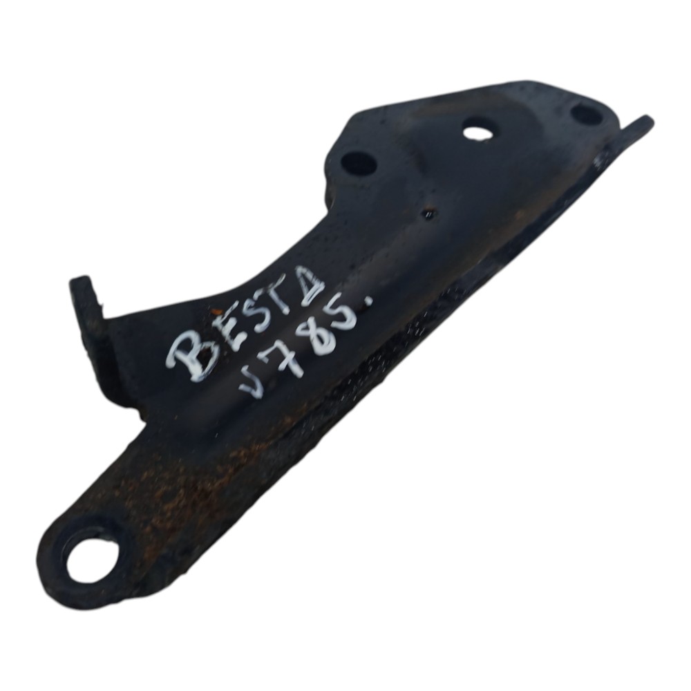 Suporte Motor Kia Besta 2.2 8v Diesel 1996 1997 1998 A 2005 5