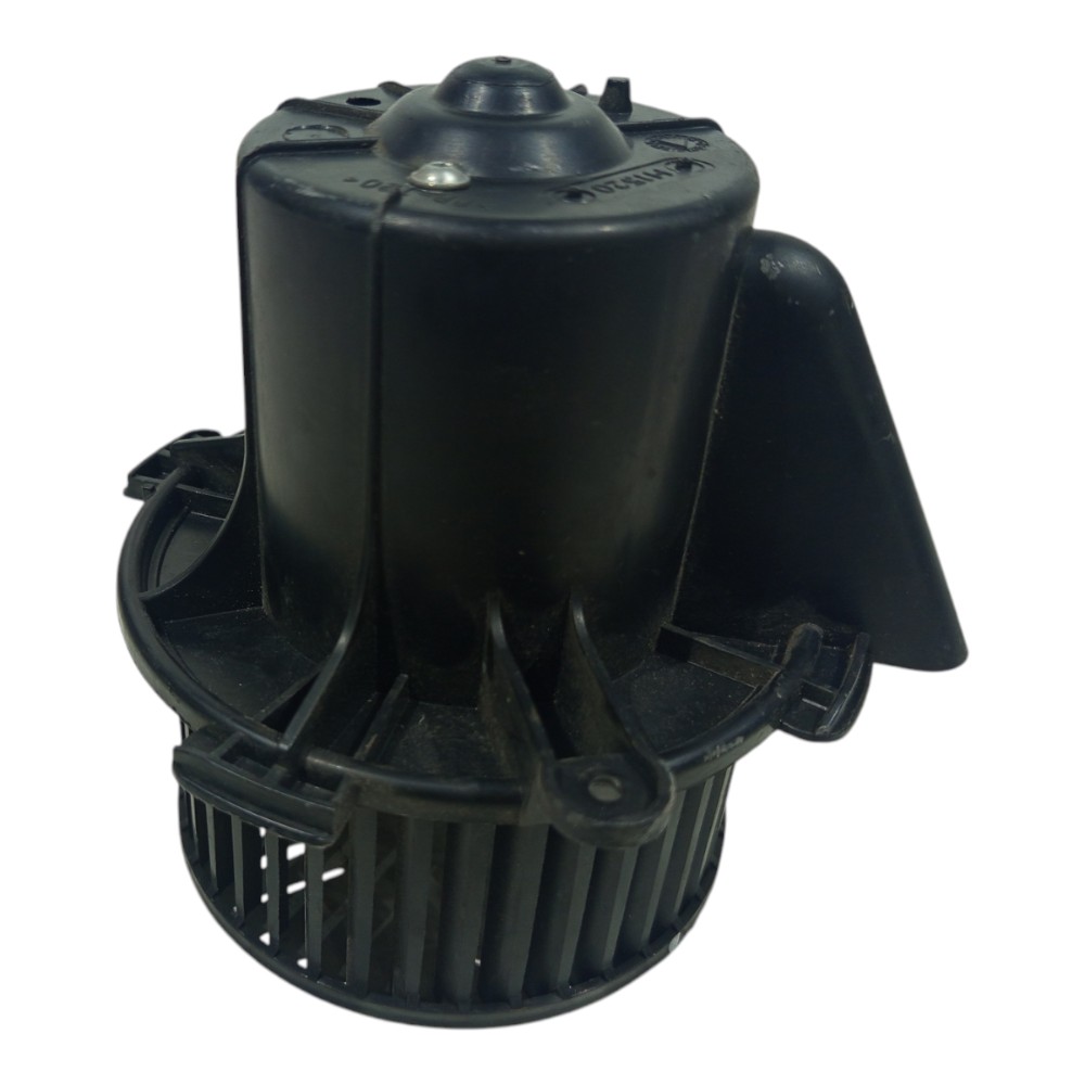 Motor Ar Foçado Citroen C4 Pallas  2.0 2007 2008 2009 A 2013 1