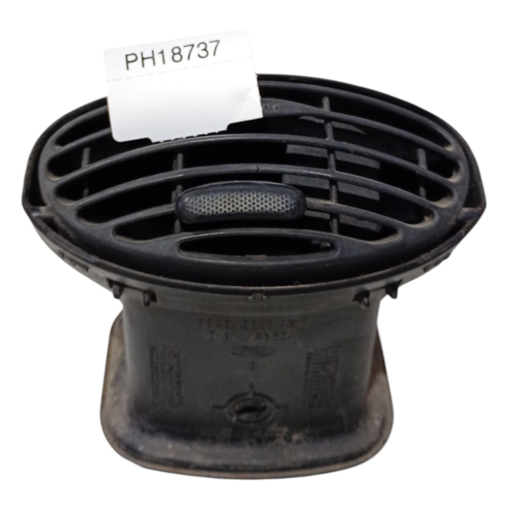 Difusor Saida Ar Ford Focus 2001 A 2012 6
