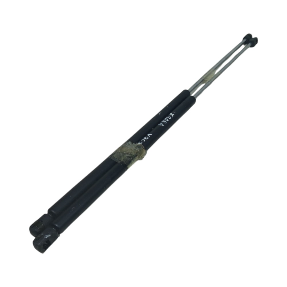 Par Amortecedor Tampa Porta Mala Citroen Xsara 2001 A 2012 4