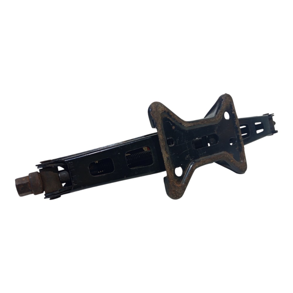 Macaco Mecânico Universal 2N1A-17080-BA 4