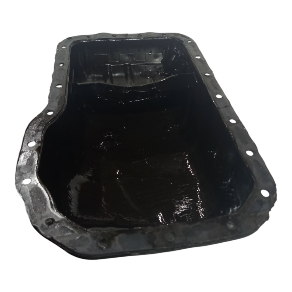 Cárter Óleo Motor Renault Laguna 2.0 8v 1993 1994 A 2001 7