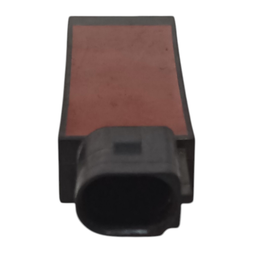 Sensor Antena Chave Presença Vw Jetta 2011 A 2018 Original 2
