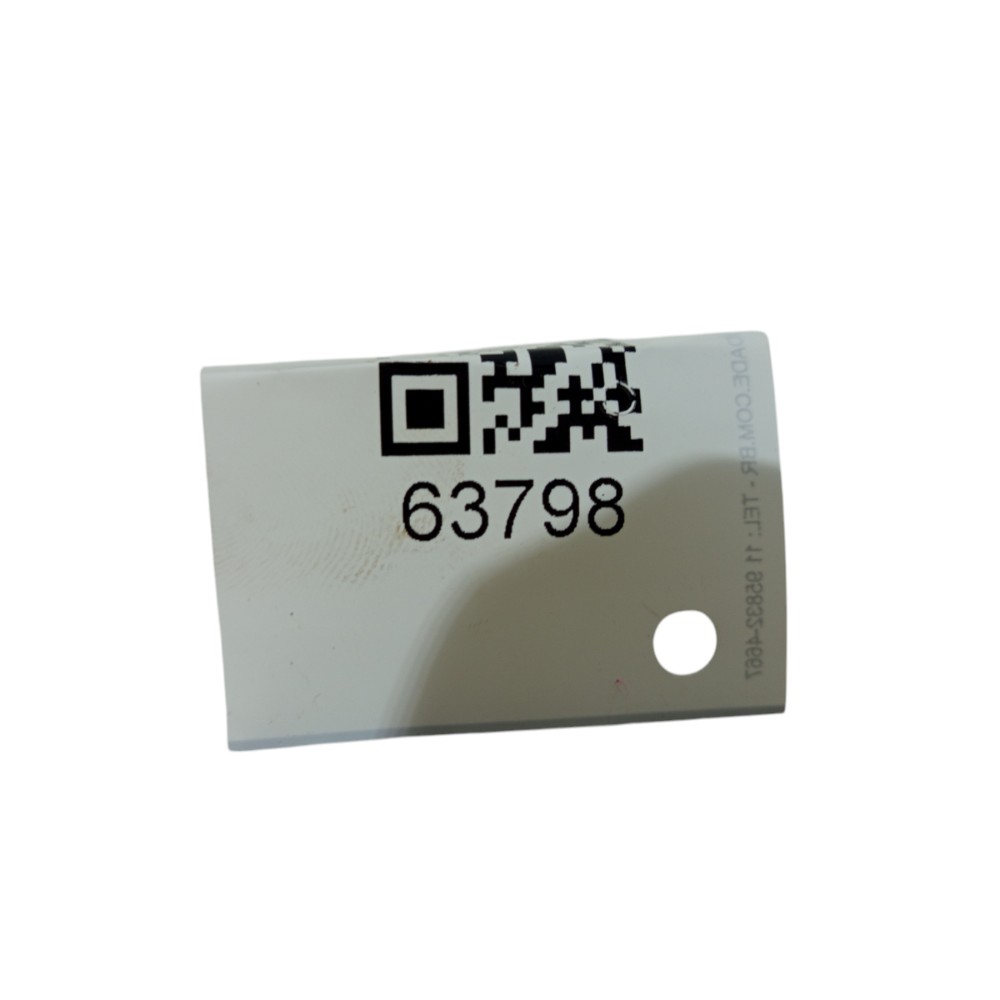 Rolamento Tensor Correia Dentada Gol G2 1.6 1994 A 1998 4