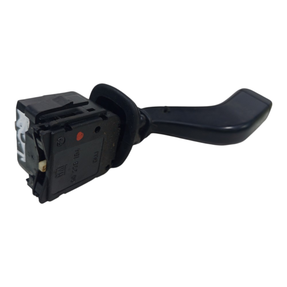 Chave Limpador Parabrisa Chevrolet Vectra 1997 1998 A 2005 3