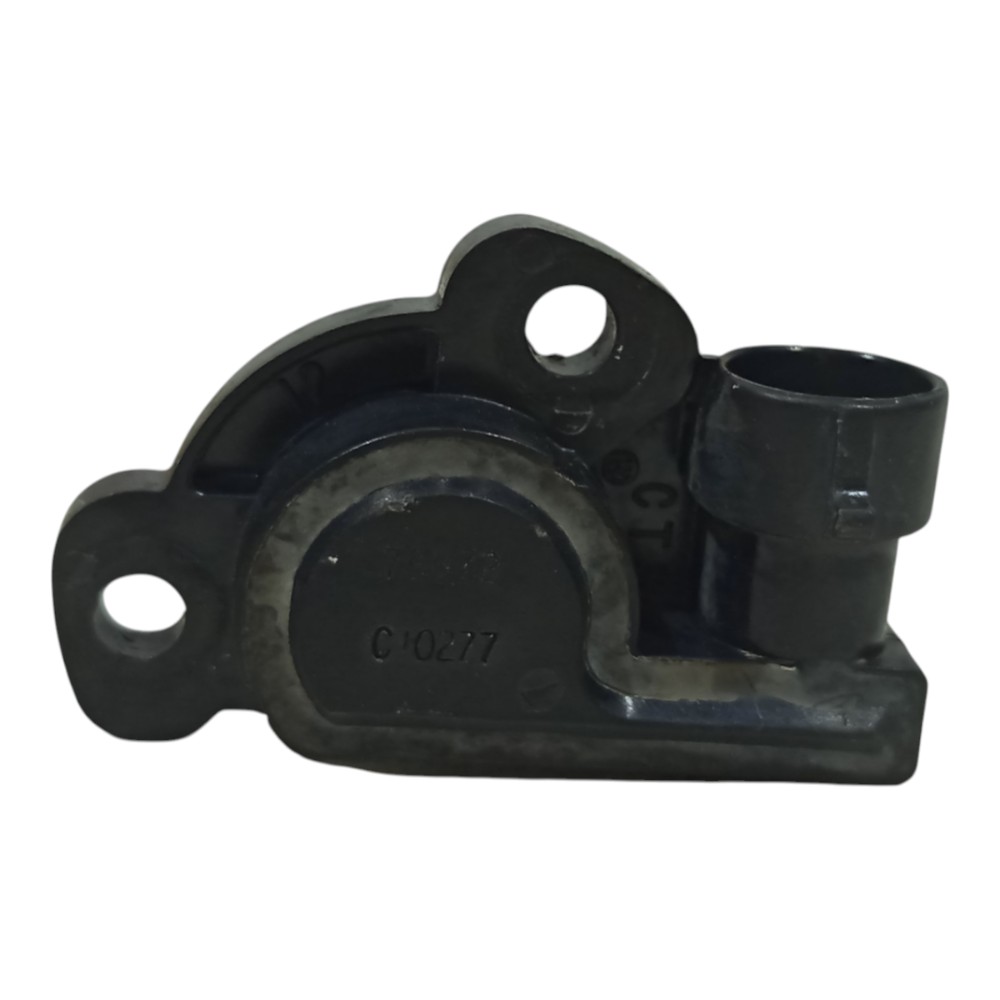 Sensor Posição Borboleta Gm Corsa 1.0 1995 1996 1997 A 2005 1