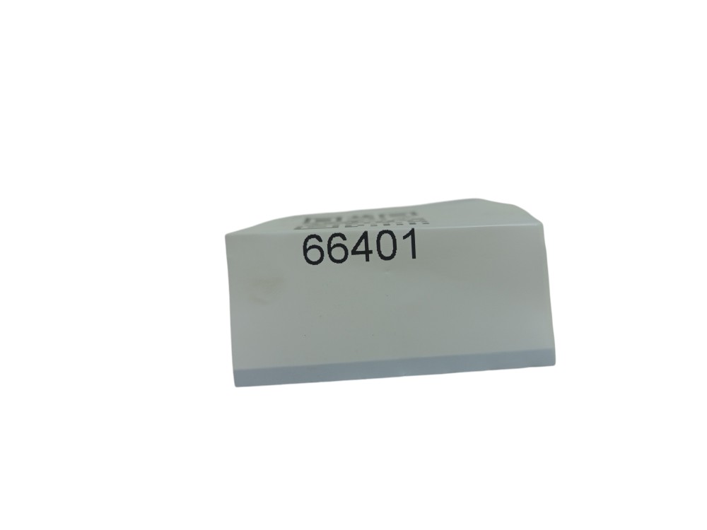 Fechadura Porta Esquerda Ford Fiesta  1996 1997 A 2001 7