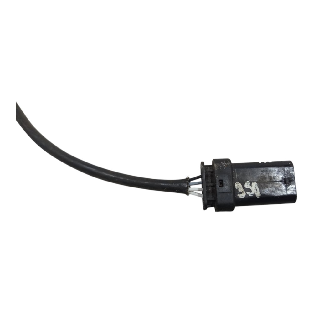 Sonda Lambida Honda Civic 2007 A 2012 2