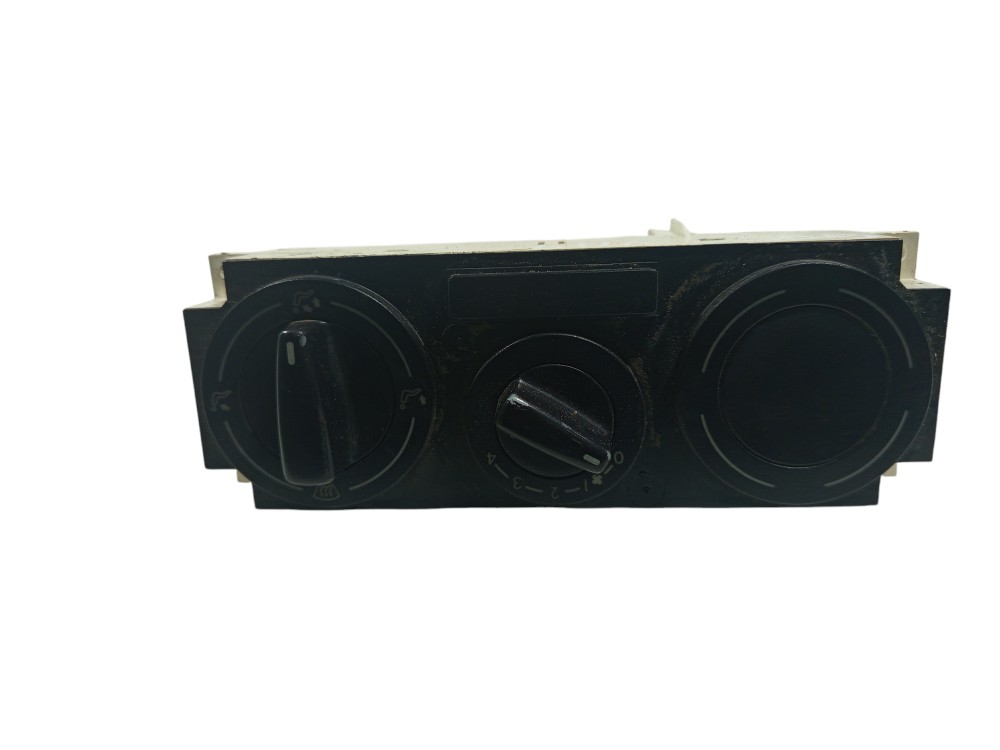 Comando Ar-condicionado Volkswagen Gol 1995 1996 1997 A 2005 6