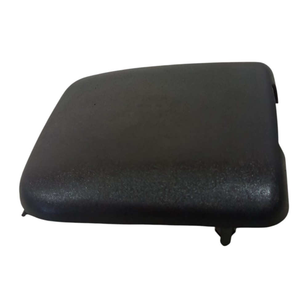 Moldura Bagagito Ford Mondeo 1996 A 2000 3
