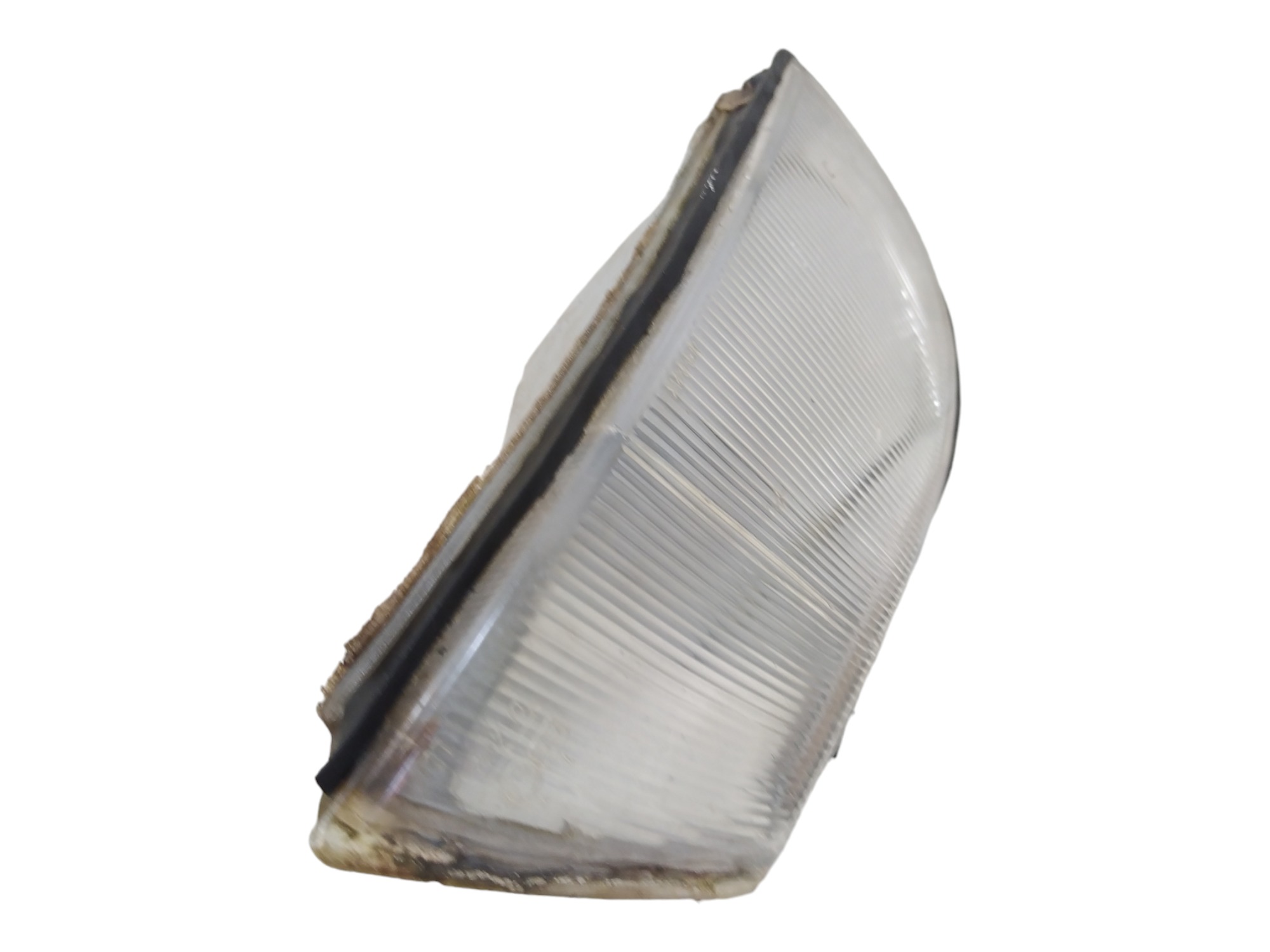 Pisca Seta Dianteira Direita C/detalhe Gm Vectra 1997 A 2000 6
