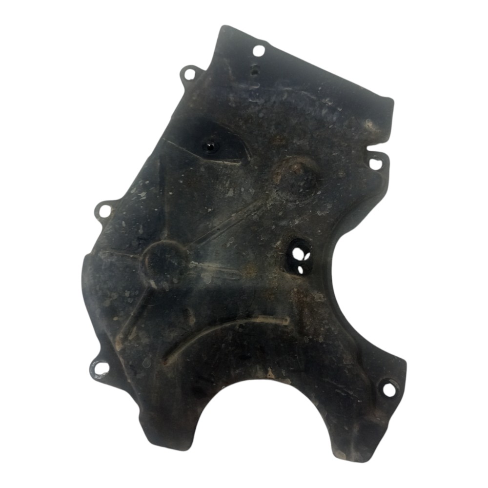Protetor Correia Dentada Fiat Palio 1996 1997 1998 A 2001 3