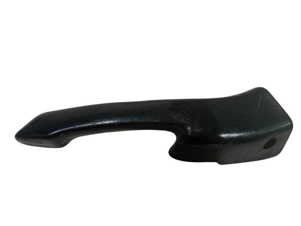 Puxador Interno Dianteiro Direito Vectra 1993 1994 A 1998 6