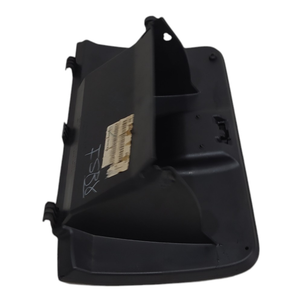 Porta Luvas Ford Fusion 2006 2007 2008 A 2009 7e5354060t10 6