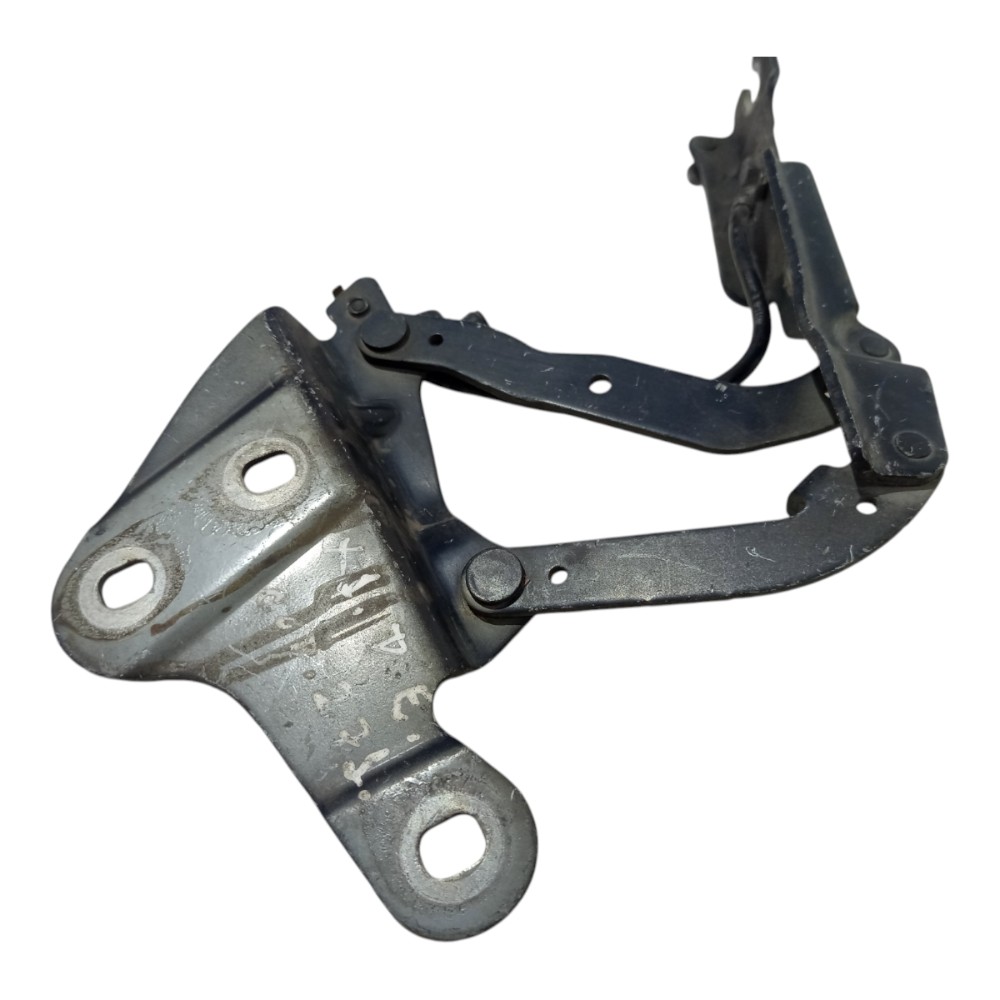 Dobradica Capo Braço Le Bmw X1 2008 2009 2010 A 2013 1