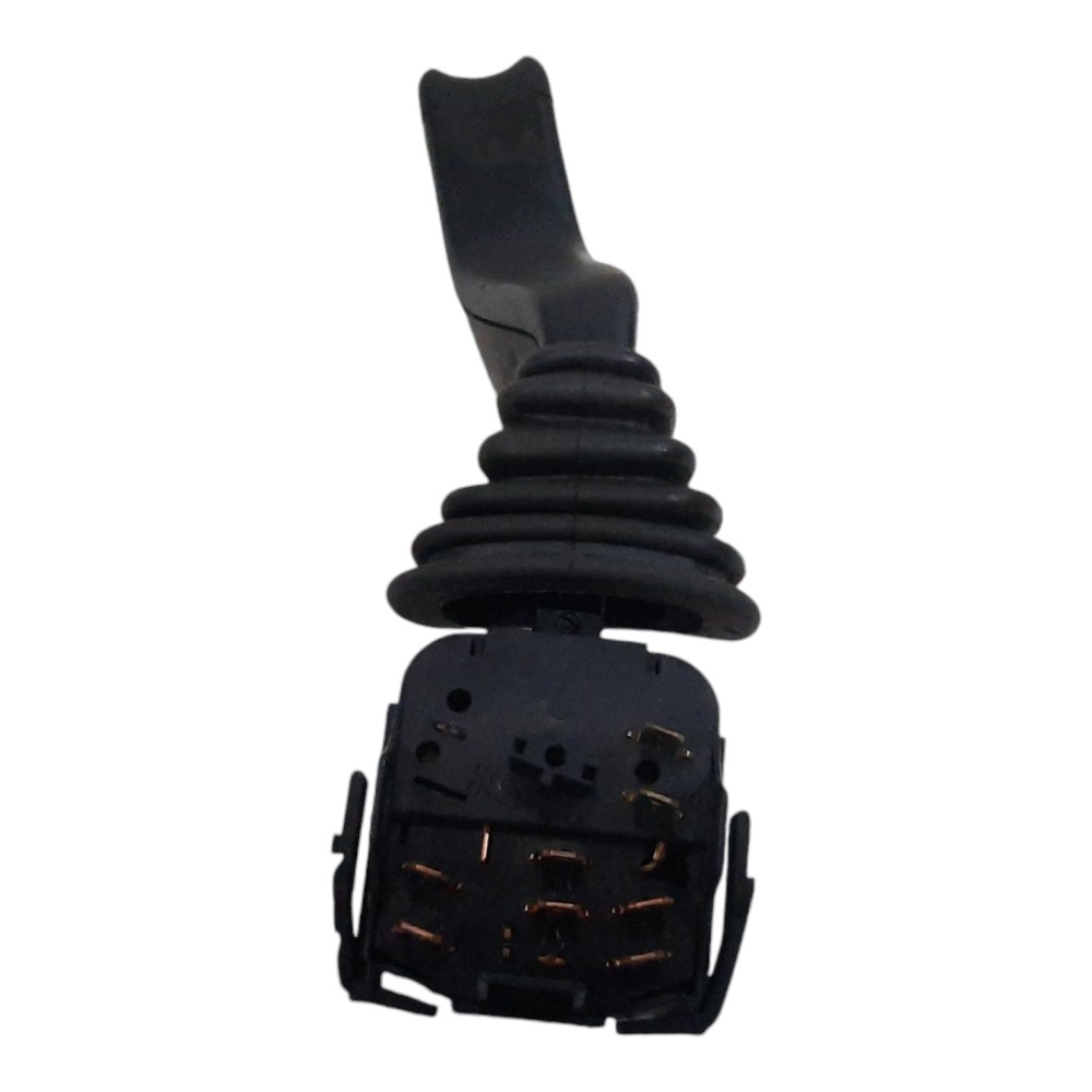 Chave Limpador Parabrisa Chevrolet Vectra 1993 1994 A 1996 3