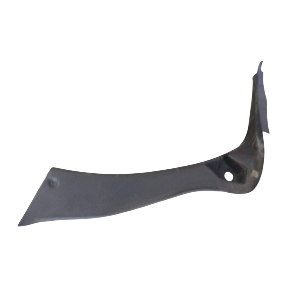 Soleira Porta Traseira Esquerda Peugeot 307 2005 2006 A 2012 1