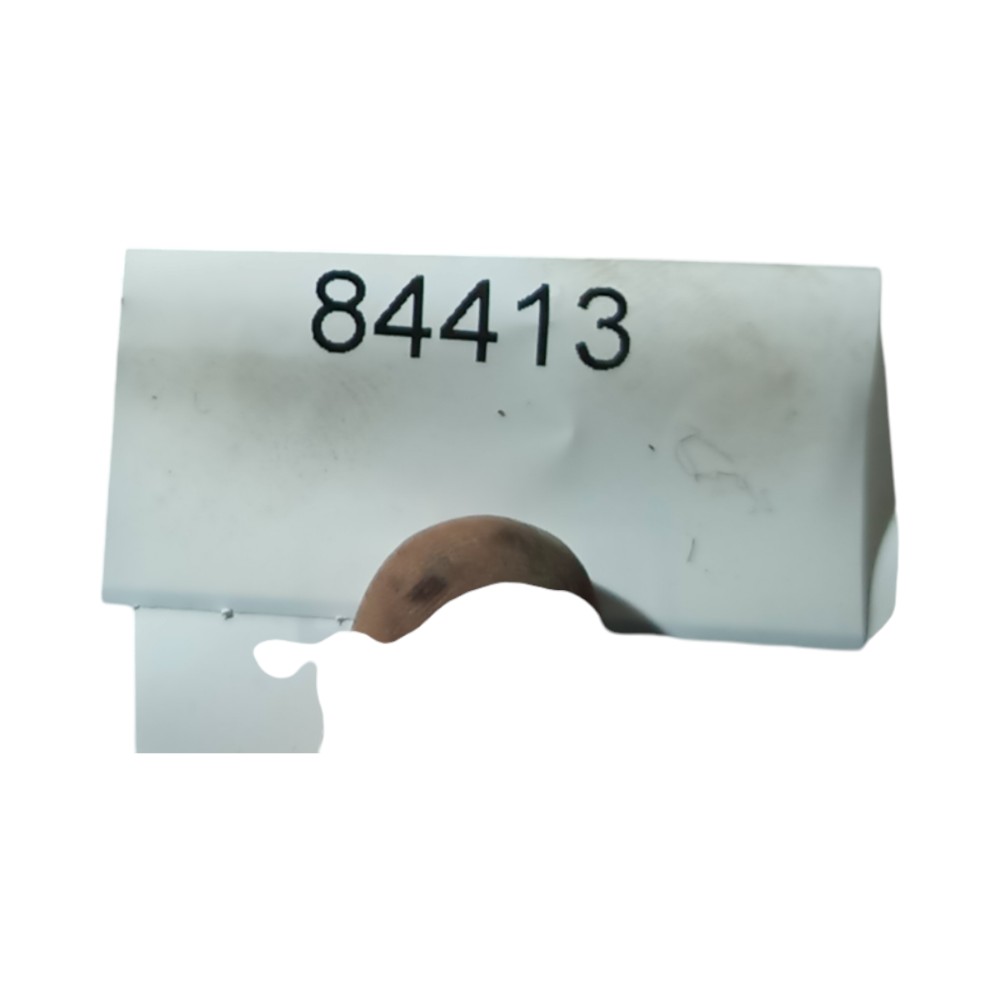 Caixa Filtro Ar Peugeot 206 2001 2002 2003 2004 2005 A 2007 8