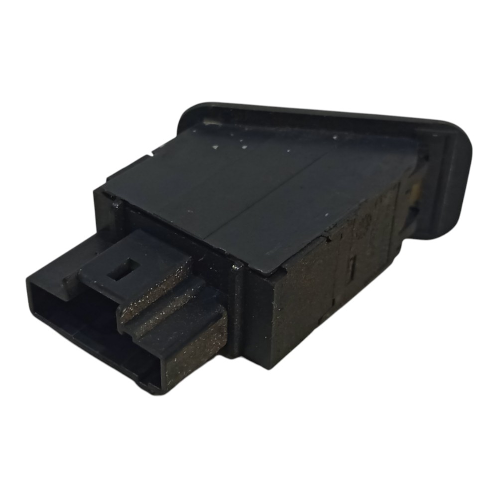 Botão Regulagem Farol Milha Peugeot 206 2000 2001 A 2010 4