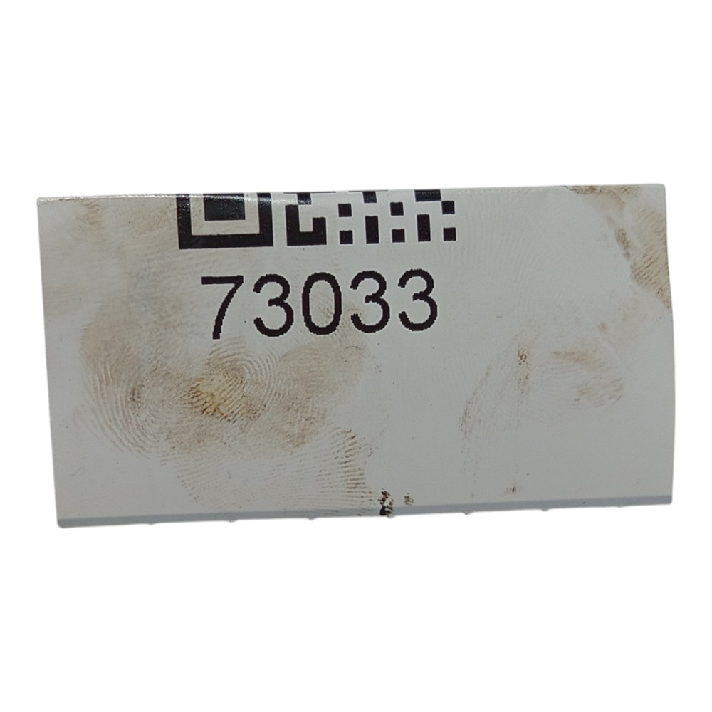 Tbi Corpo Borboleta Citroen C4 Vtr 2.0 16v Gas 2007 A 2009 7