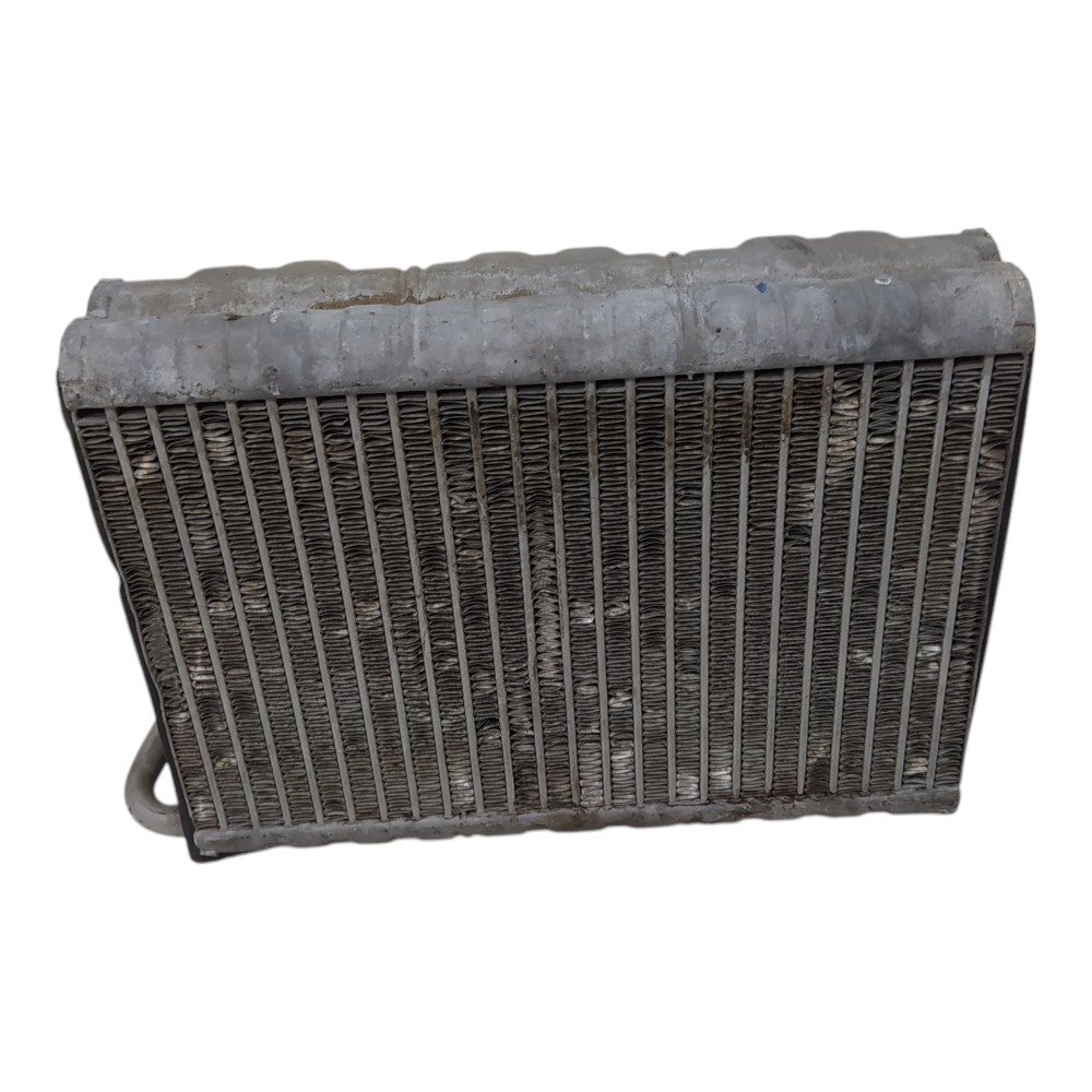 Radiador Ar Condicionado Citroen C4 2.0 2007 2008 2009 A 13 7