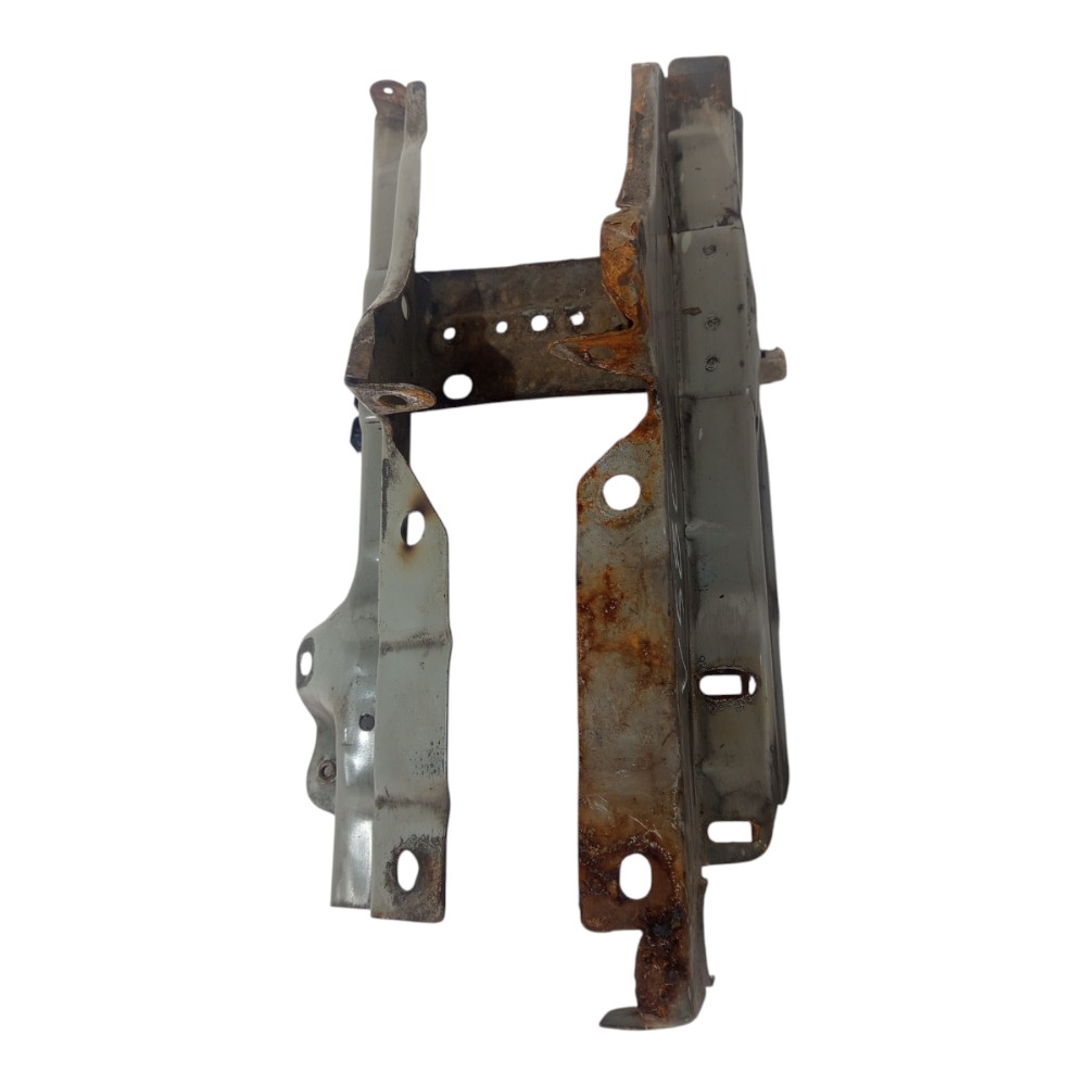 Suporte Bateria Ford Mondeo Glx 2.0 16v 1996 1997 98 A 2001 1