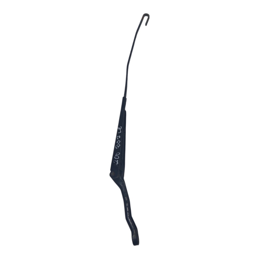 Haste Limpador Parabrisa Lateral Esquerdo Peugeot 206 99/09 2