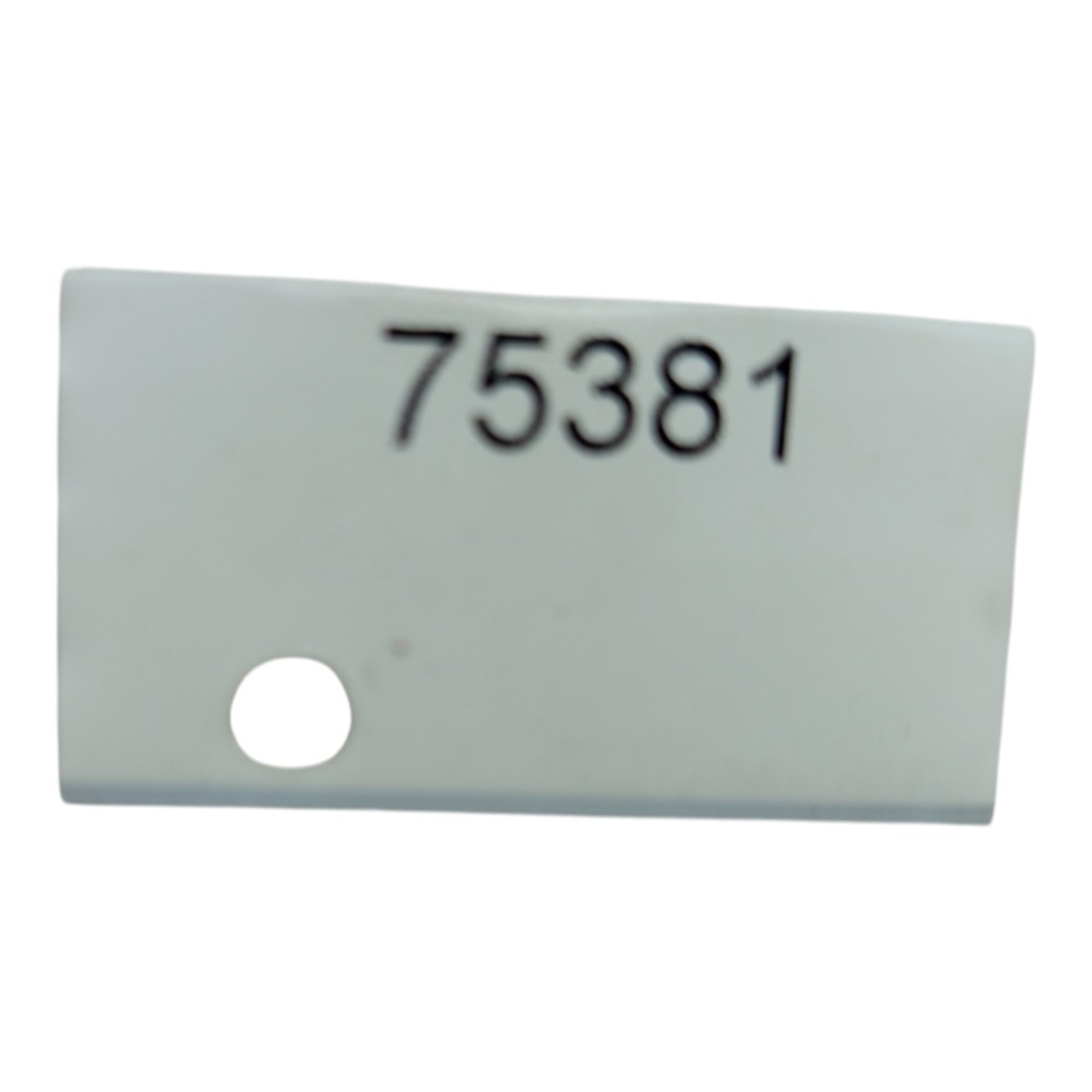 Fechadura Dianteira Direita Mercedes A160 1995 1996 A 2005 9