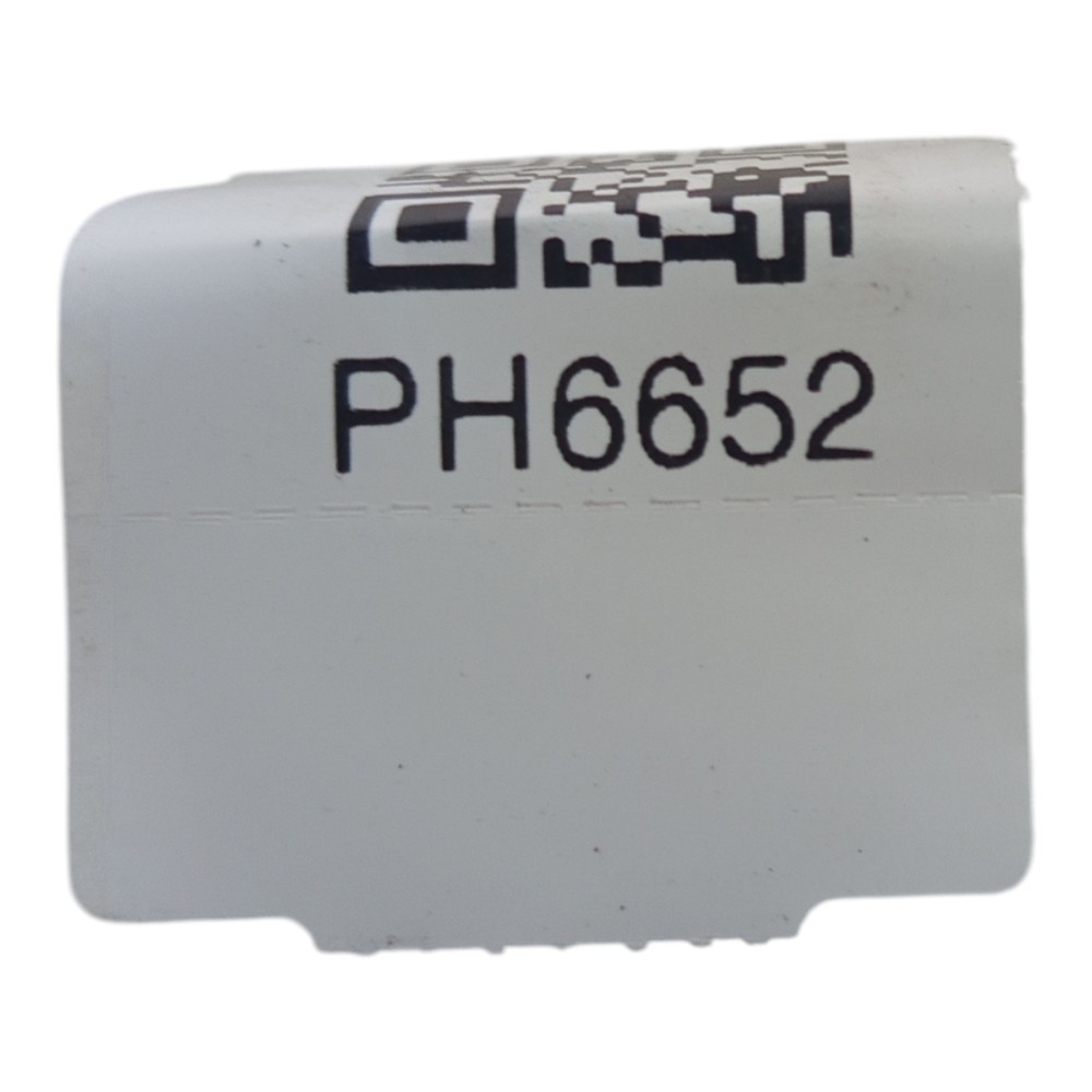 Porta Treco Dianteiro Esquerdo Ford Fiesta 1996 1997 A 2002 9