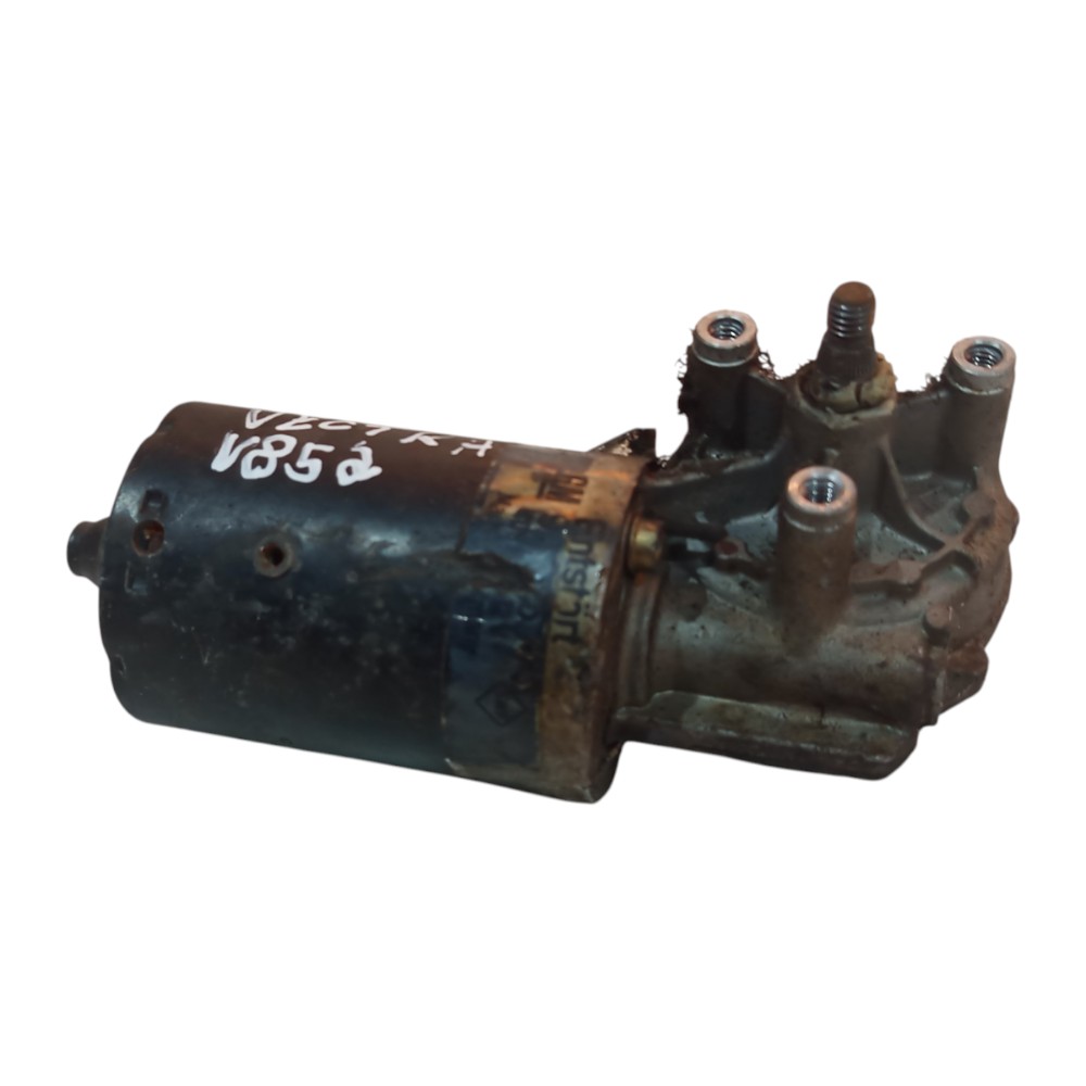 Motor Limpador Parabrisa Diant Chevrolet Vectra 1996 A 2005 1