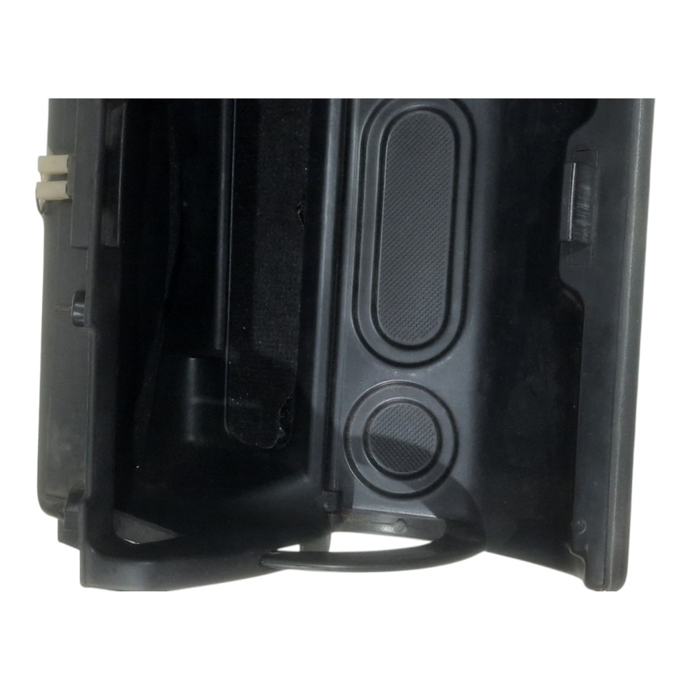 Porta Luva Renaut Laguna 1995 1996 1997 1998 1999 A 2001 6