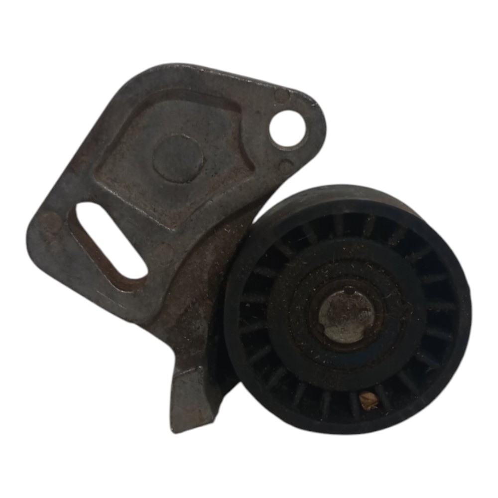 Tensor Correia Dentada Uno 1.0 1984 1985 1986 A 1994 2