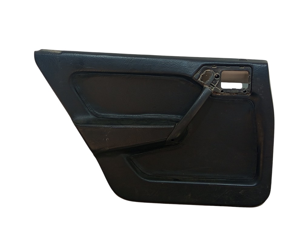 Forro Porta Traseiro Esquerdo Chevrolet Vectra 1993 A 1996 1