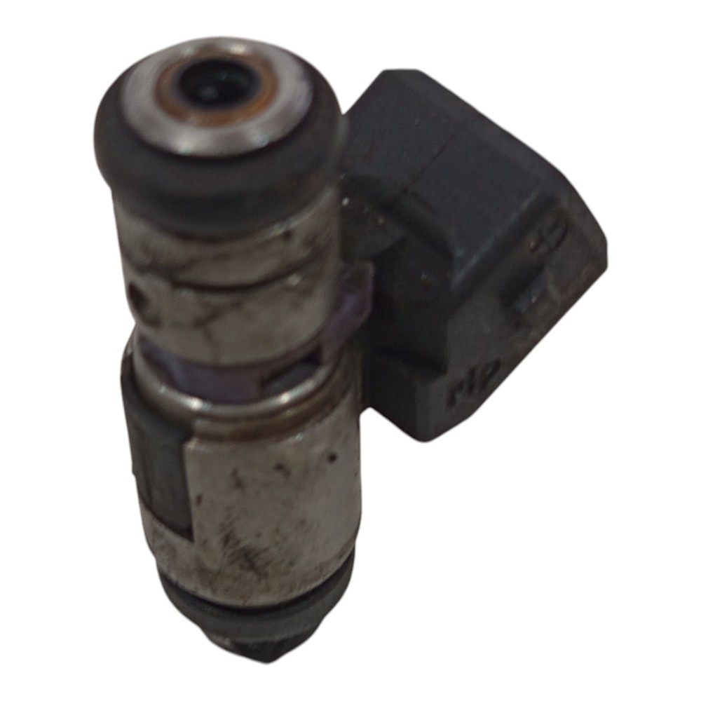 Bico Injetor Gasolina Fiat Siena 1999 2000 2001 2002 A 2005 4