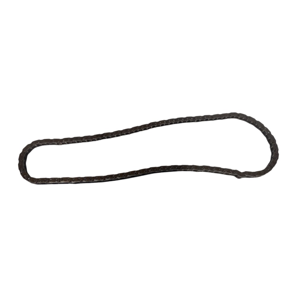 Kit Corrente Distribuição Ford Ka 1996 1997 1998 1999 A 2005 3